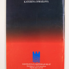 Libretto - pikkukuva 2