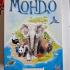 Mondo lautapeli Kreikka painos - pikkukuva 1