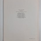 W. E. S. Mutch : Public recreation in national forests : ... - pikkukuva 2