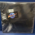 SECRETS OF THE MOON - THE EXHIBITIONS EP M-/M- 10" EP - pikkukuva 1