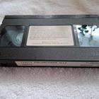 Täällä Pohjantähden alla VHS - pikkukuva 2