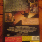 Monte Criston kreivi , DVD - pikkukuva 2