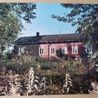 Helsinki, Pukinmäen kartano, ei p. - pikkukuva 1