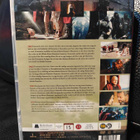 Decline of an Empire (2014) DVD - pikkukuva 2