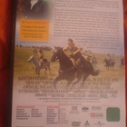 Far and away - Kaukainen maa , DVD - pikkukuva 2