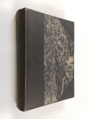 Hans Dominik : Atlantis