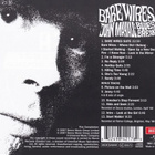 John Mayall's Bluesbreakers: Bare Wires CD Bonus tracks - pikkukuva 2