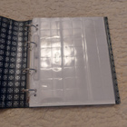 Uusi Leuchtturm NUMIS "World Collection" kolikkokansio - pikkukuva 2