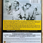 The Hill - Kukkula (1965) Sean Connery - pikkukuva 2