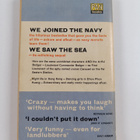 John Winton : We saw the sea - pikkukuva 2