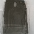 * Nokia 3 Lompakkokotelo Muoveissa Lue Kuvaus - pikkukuva 3