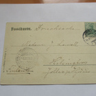 Mainz - 1902 Jollakseen - pikkukuva 2