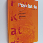 Jouko ym. (toim.) Lönnqvist : Psykiatria - pikkukuva 1