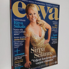 Eeva 3/2016 - pikkukuva 1