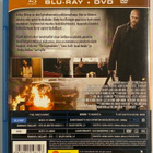 The Mechanic - Blu-ray + DVD - pikkukuva 2