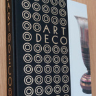 Alastair Duncan: Art Deco - pikkukuva 3