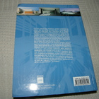 Martha Torres Arcila Maisons contemporaines du monde - pikkukuva 5
