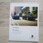 Porsche Club Finland magazine 4/2013 - pikkukuva 2