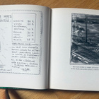 UUTISANKAT RaimoR 1986 - pikkukuva 3