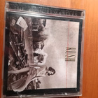 CD: Rush - Permanent Waves - pikkukuva 1