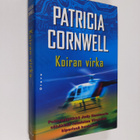 Patricia Cornwell : Koiran virka - pikkukuva 1