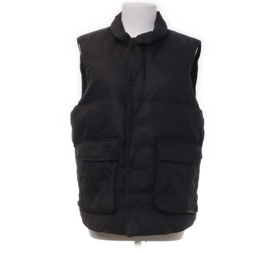 DENIM & SUPPLY RALPH LAUREN VEST KOKO S