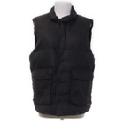 DENIM & SUPPLY RALPH LAUREN VEST KOKO S - pikkukuva 1
