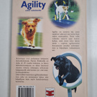Patrick Holden : Agility askel askeleelta - pikkukuva 2