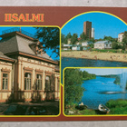 Iisalmi - pikkukuva 1