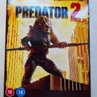 Predator 2 4K Uhd - pikkukuva 1