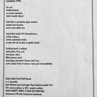 KARKKIAUTOMAATTI: Kaksi nolla  CD 1995 bio  UUSI - pikkukuva 3