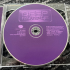 Deep Purple - The Friends and Relatives album CD - pikkukuva 3