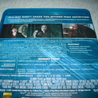 13 GHOSTS (Tony Shalhoub) BD, FI-julkaisu*** - pikkukuva 3
