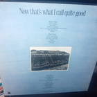 2LP The Housemartins  : Now that's what I call quite good - pikkukuva 2