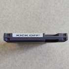 NES: Kick Off (SCN) - pikkukuva 3