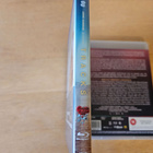 Tracks (Blu-ray) - pikkukuva 3
