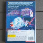 DVD: Pelastuspartio Bernard & Bianca (Disney 1977/?) - pikkukuva 2