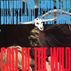 Disneyland After Dark – Call Of The Wild (LP) - pikkukuva 1