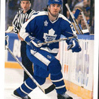 1991-92 Upper Deck - 0,15 € / kpl - pikkukuva 4