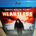 Heartless Blu-ray - pikkukuva 2