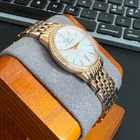 Rotary Les Originales Kensington – Swiss Made, Sapphire - pikkukuva 1