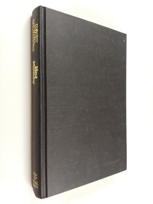Dick Francis : Hot money