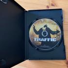 Traffic DVD - pikkukuva 3