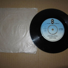 Danny&Armni 7" Silloin vasta kaiken saan/Vain sinua varten - pikkukuva 2