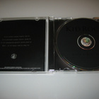 Kid Rock - Rock N Roll Jesus (CD) - pikkukuva 3