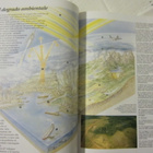 Atlante Geografico De Agostini Moderno - pikkukuva 2