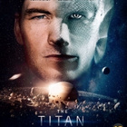 The Titan - (Blu-ray) - pikkukuva 1