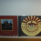 The Vidalias CD Melodyland - pikkukuva 3
