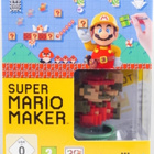 Super Mario Maker - Limited Edition - pikkukuva 1