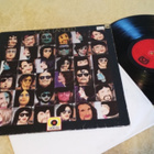CAN - Landed LP - pikkukuva 1